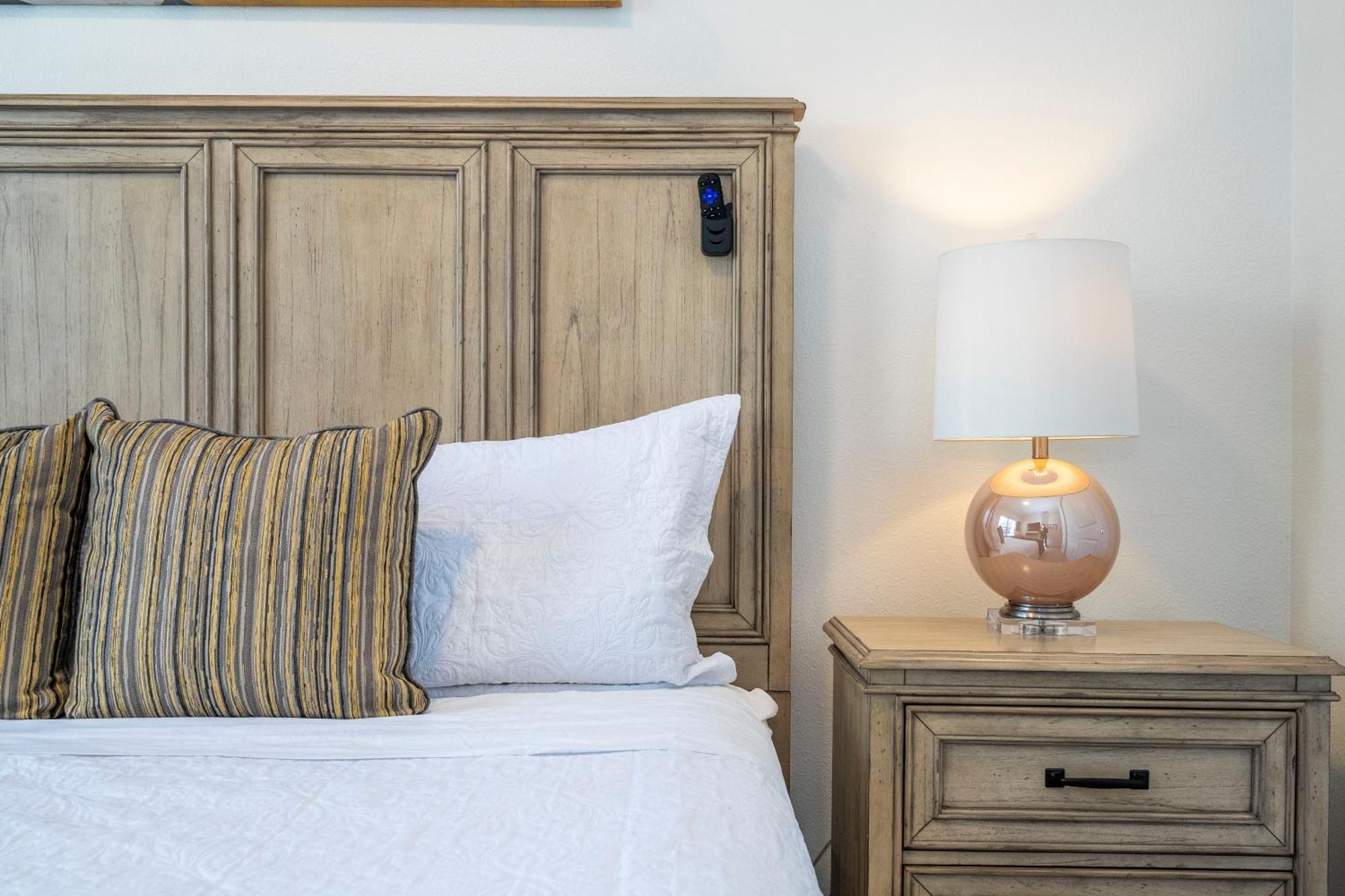Themed Disney House 5 Min To Disney Parks, Heated Pool, Jacuzzi, Gym And More Orlando Exterior photo